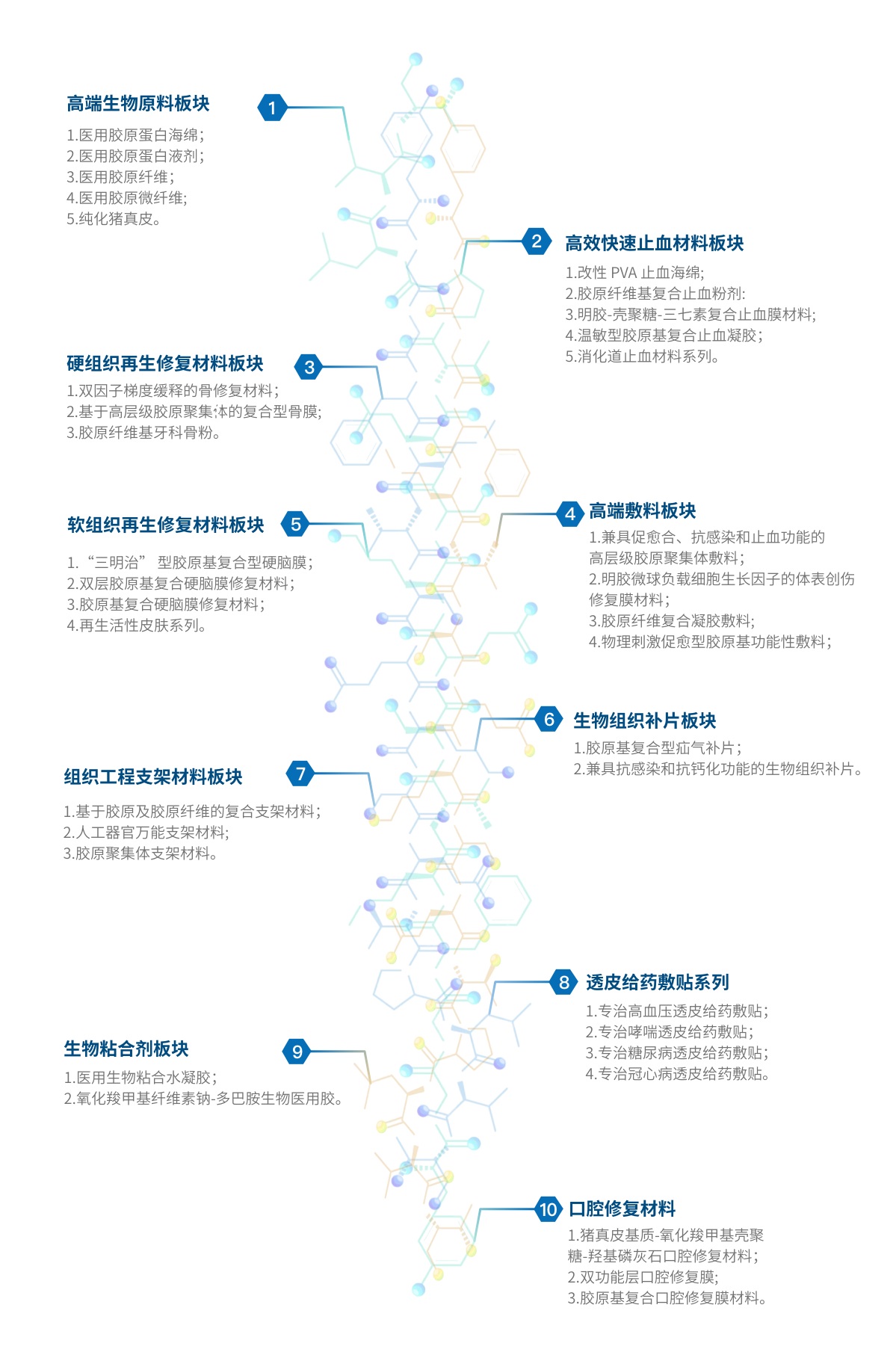 核心.jpg